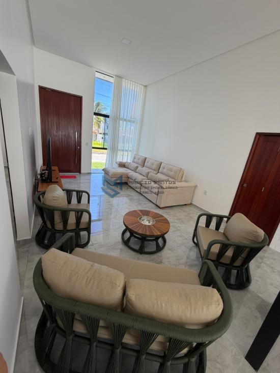 casa-em-condominio-venda-cond-delmar-paripueira-alagoas-1149407