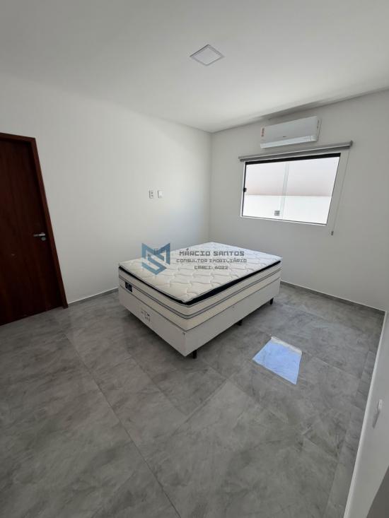 casa-em-condominio-venda-cond-delmar-paripueira-alagoas-1149408