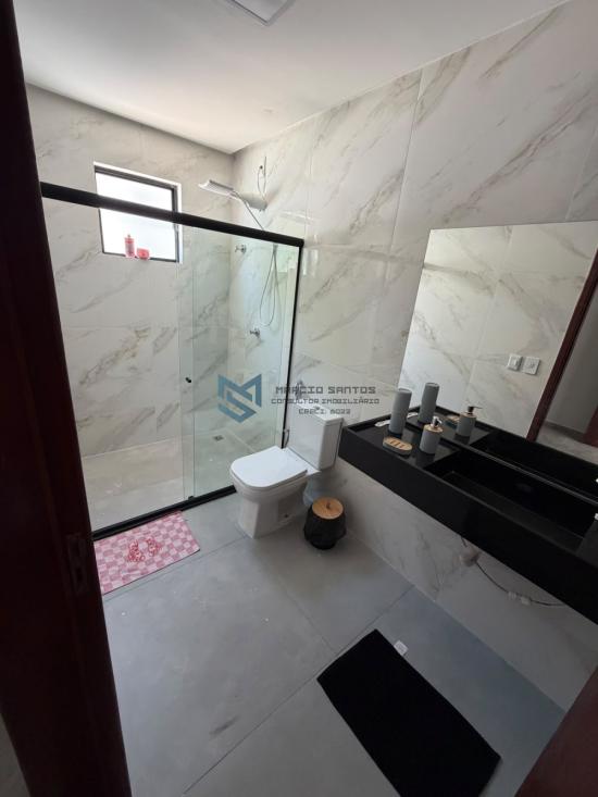 casa-em-condominio-venda-cond-delmar-paripueira-alagoas-1149409