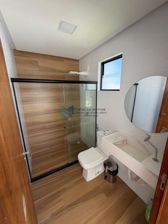 casa-em-condominio-venda-cond-delmar-paripueira-alagoas-1149410