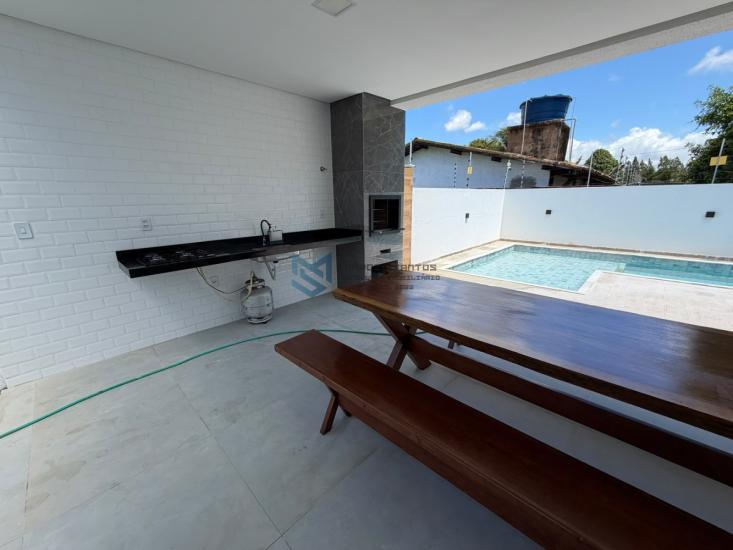casa-em-condominio-venda-cond-delmar-paripueira-alagoas-1149411