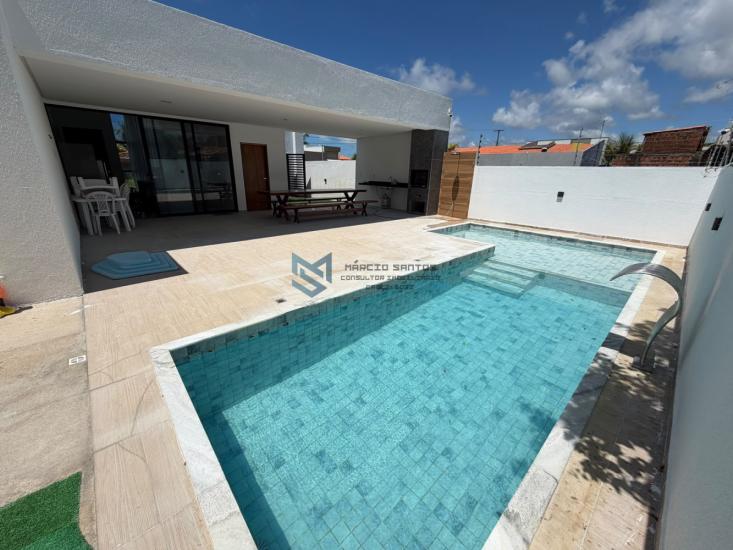 casa-em-condominio-venda-cond-delmar-paripueira-alagoas-1149412