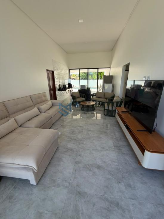 casa-em-condominio-venda-cond-delmar-paripueira-alagoas-1149413