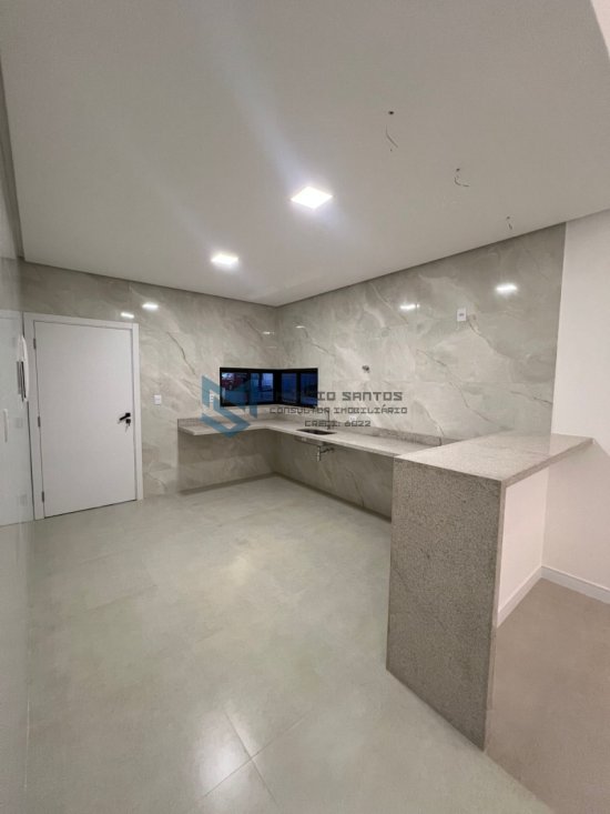 casa-em-condominio-venda-porto-monte-praia-do-frances-1072255