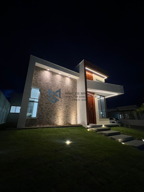 casa-em-condominio-venda-porto-monte-praia-do-frances-1072264