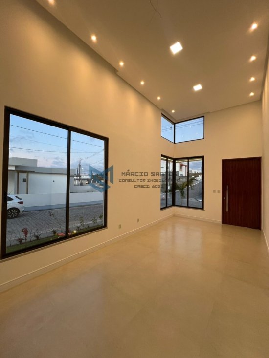 casa-em-condominio-venda-porto-monte-praia-do-frances-1072265