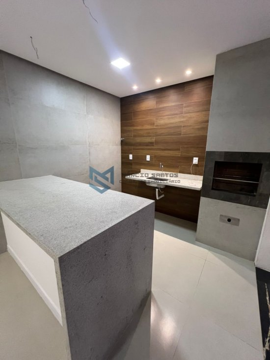 casa-em-condominio-venda-porto-monte-praia-do-frances-1072267