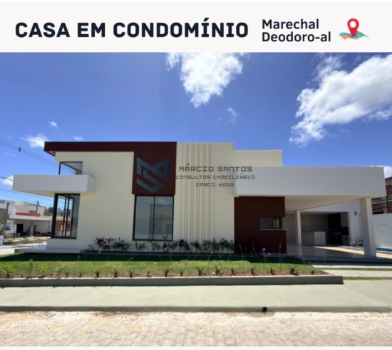 casa-em-condominio-venda-porto-monte-praia-do-frances-1072268