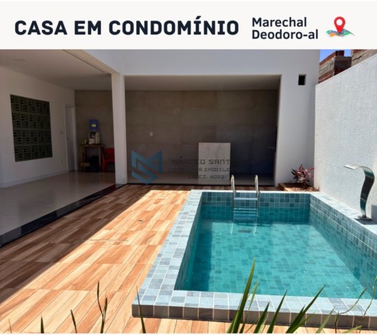 casa-em-condominio-venda-porto-monte-praia-do-frances-1072269