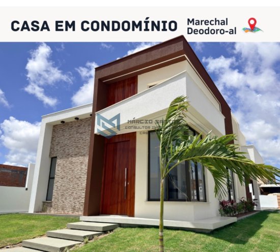 casa-em-condominio-venda-porto-monte-praia-do-frances-1072270