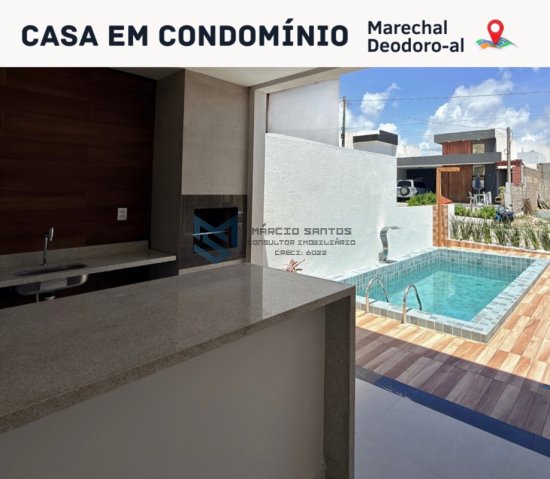 casa-em-condominio-venda-porto-monte-praia-do-frances-1072271