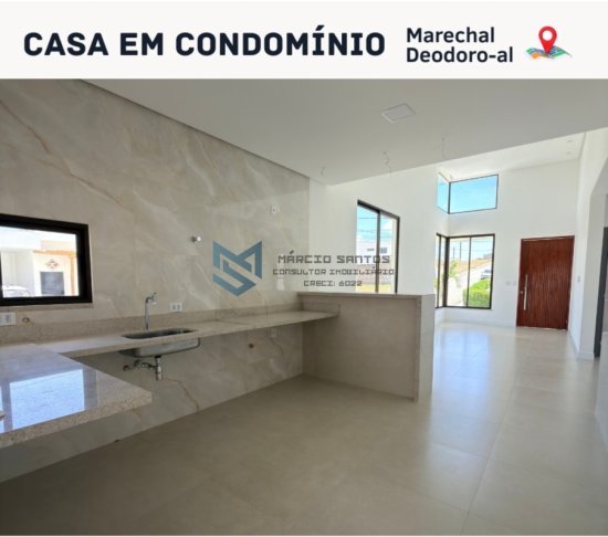 casa-em-condominio-venda-porto-monte-praia-do-frances-1072273