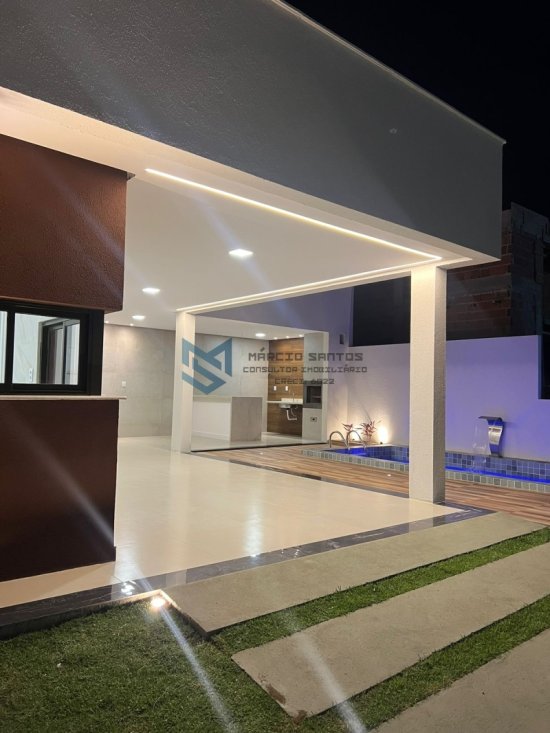 casa-em-condominio-venda-porto-monte-praia-do-frances-1072256