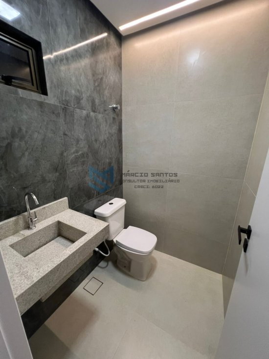 casa-em-condominio-venda-porto-monte-praia-do-frances-1072257