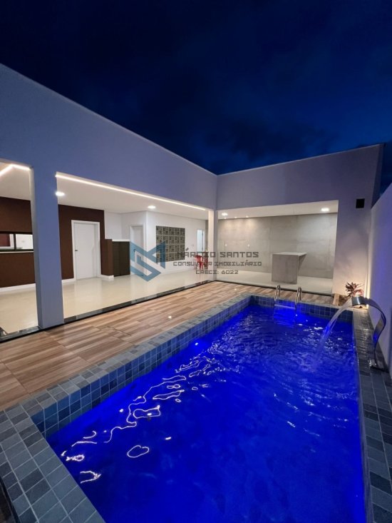 casa-em-condominio-venda-porto-monte-praia-do-frances-1072258