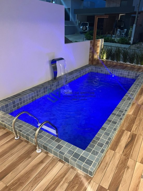 casa-em-condominio-venda-porto-monte-praia-do-frances-1072259