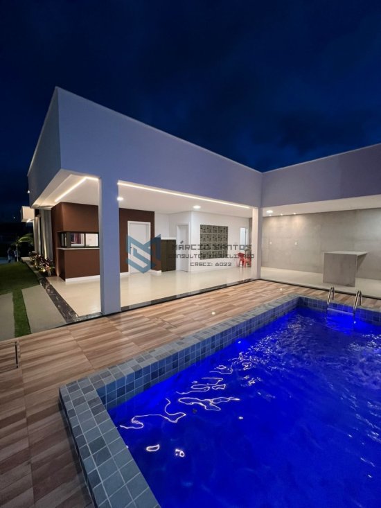 casa-em-condominio-venda-porto-monte-praia-do-frances-1072260