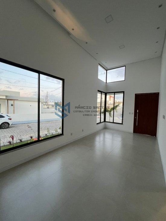 casa-em-condominio-venda-porto-monte-praia-do-frances-1072261