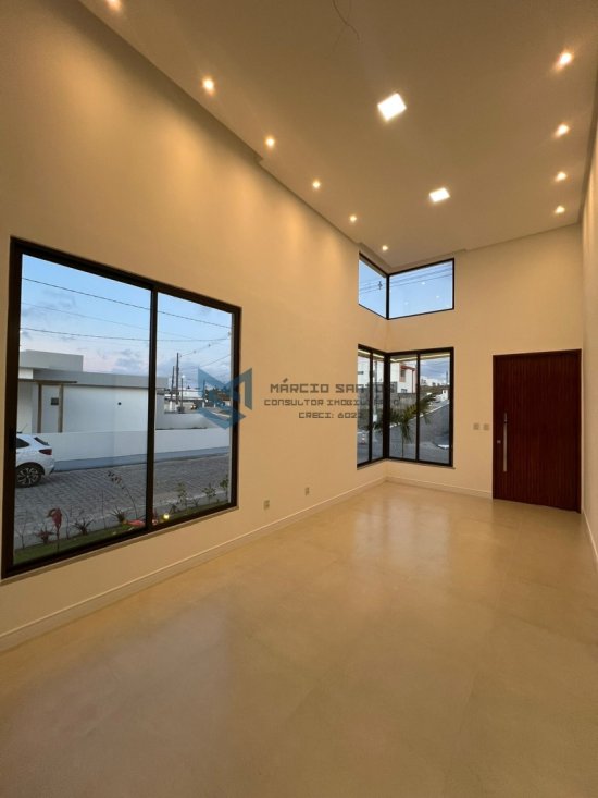 casa-em-condominio-venda-porto-monte-praia-do-frances-1072262