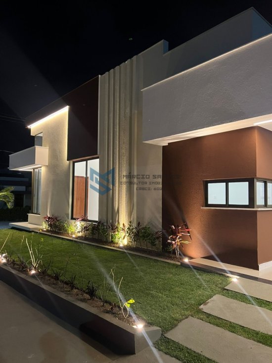 casa-em-condominio-venda-porto-monte-praia-do-frances-1072263