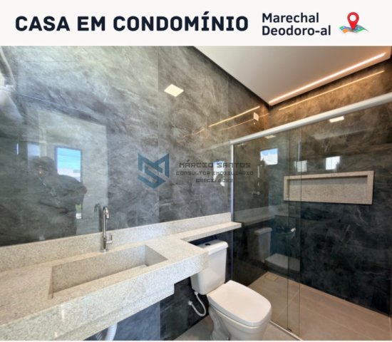 casa-em-condominio-venda-porto-monte-praia-do-frances-1072274