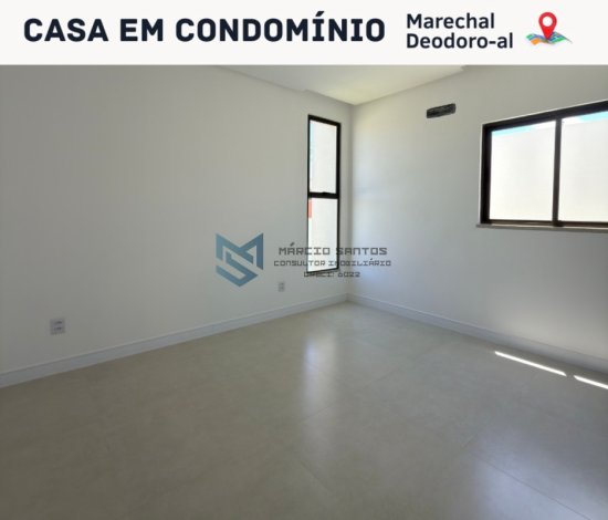 casa-em-condominio-venda-porto-monte-praia-do-frances-1072275