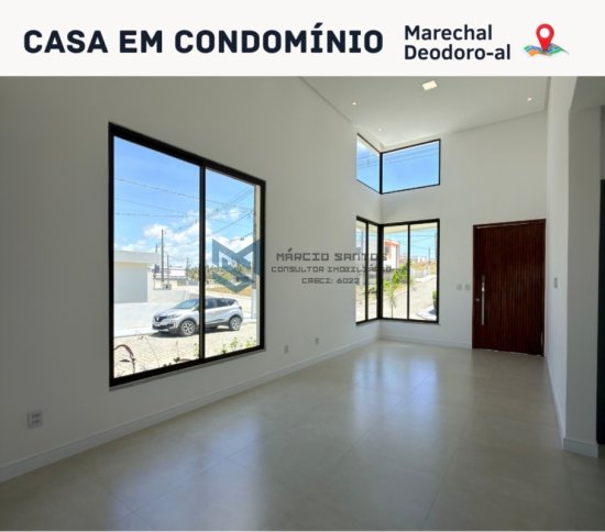 casa-em-condominio-venda-porto-monte-praia-do-frances-1072279