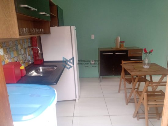 casa-venda-buzios-do-frances-marechal-deodoro-al-646421