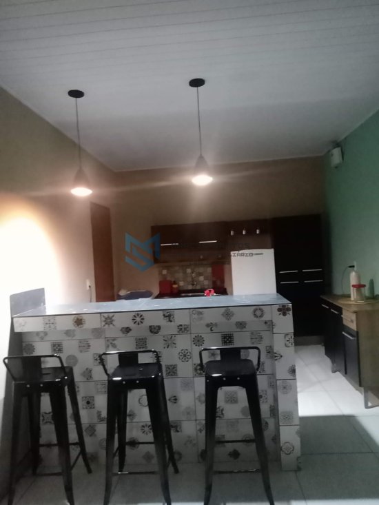 casa-venda-buzios-do-frances-marechal-deodoro-al-646422