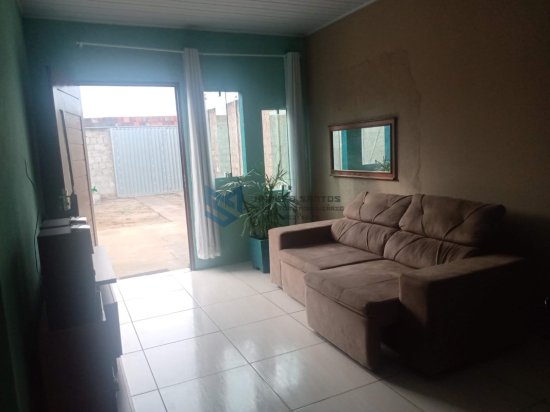 casa-venda-buzios-do-frances-marechal-deodoro-al-646419