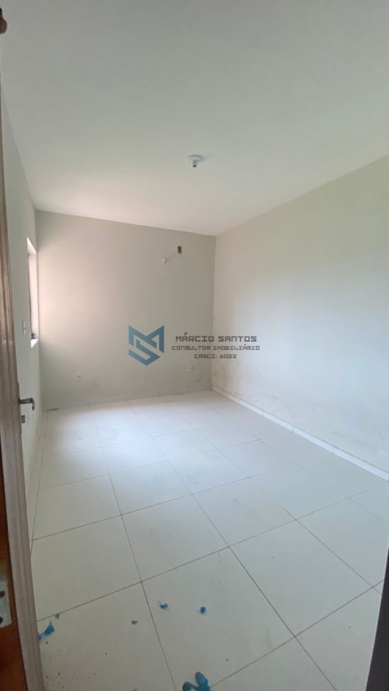 apartamento-venda-praia-do-frances-971818