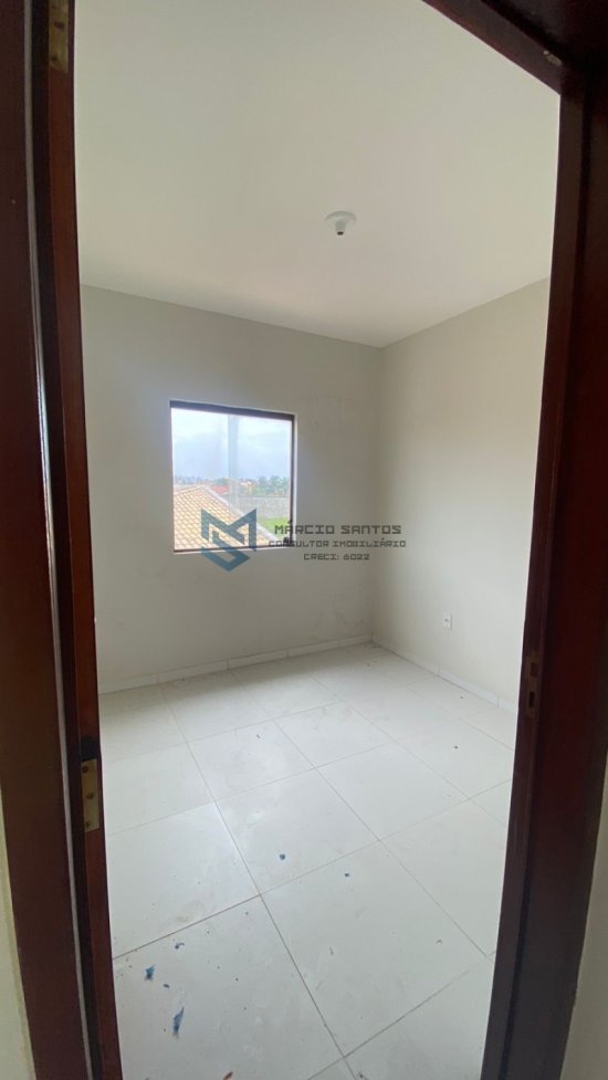 apartamento-venda-praia-do-frances-971819