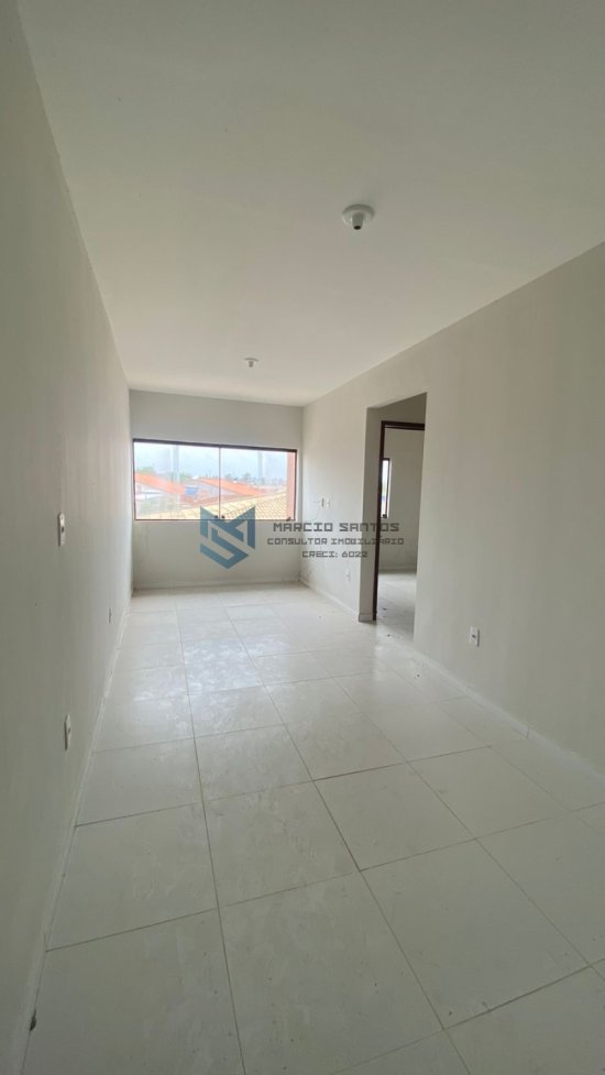 apartamento-venda-praia-do-frances-971821