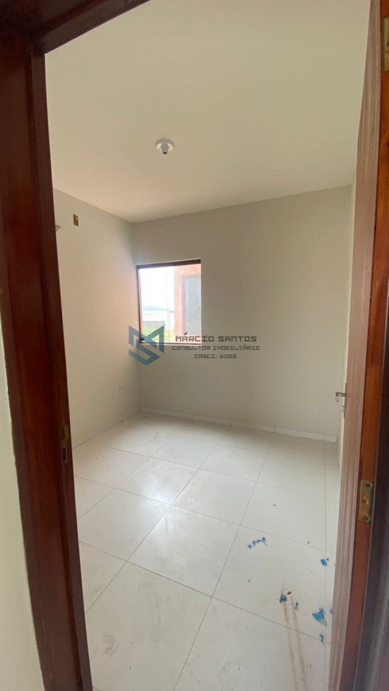 apartamento-venda-praia-do-frances-971823