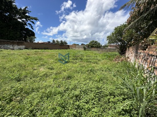 terreno-venda-praia-do-frances-maceio-alagoas-1099288