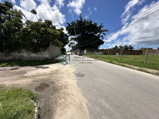 terreno-venda-praia-do-frances-maceio-alagoas-1099289