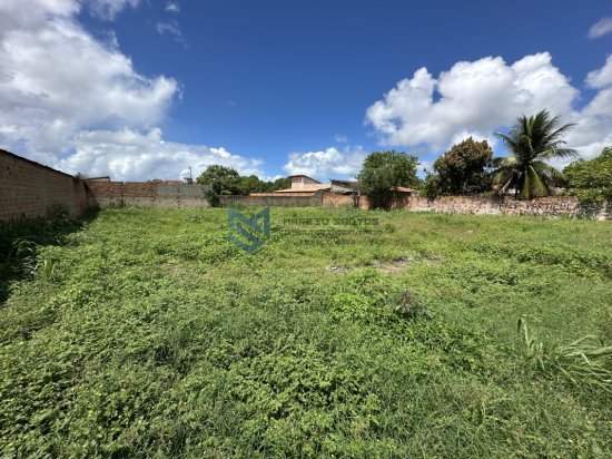 terreno-venda-praia-do-frances-maceio-alagoas-1099290