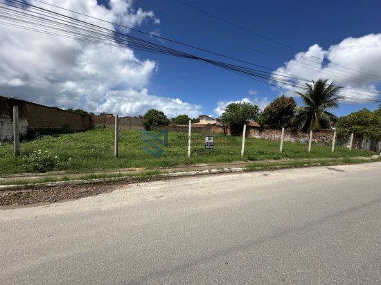 terreno-venda-praia-do-frances-maceio-alagoas-1099292