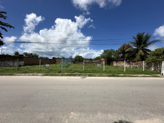 terreno-venda-praia-do-frances-maceio-alagoas-1099293