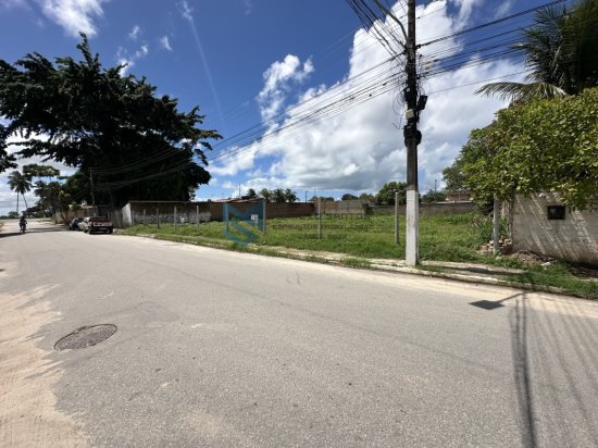 terreno-venda-praia-do-frances-maceio-alagoas-1099294