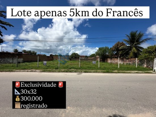 terreno-venda-praia-do-frances-maceio-alagoas-1099295