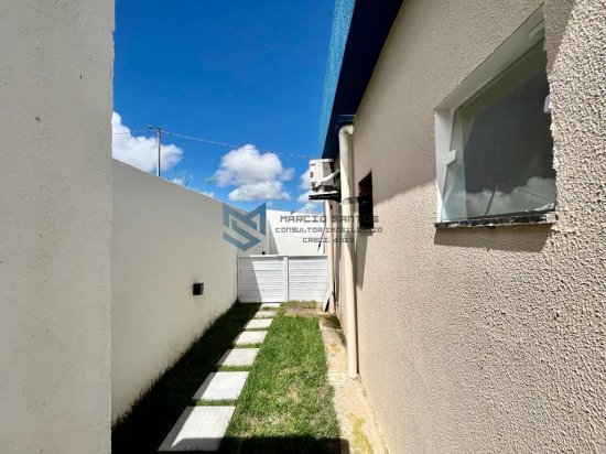 casa-em-condominio-venda-condominio-fechado-porto-monte-marechal-deodoro-702690