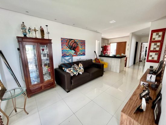 casa-em-condominio-venda-condominio-fechado-porto-monte-marechal-deodoro-702680