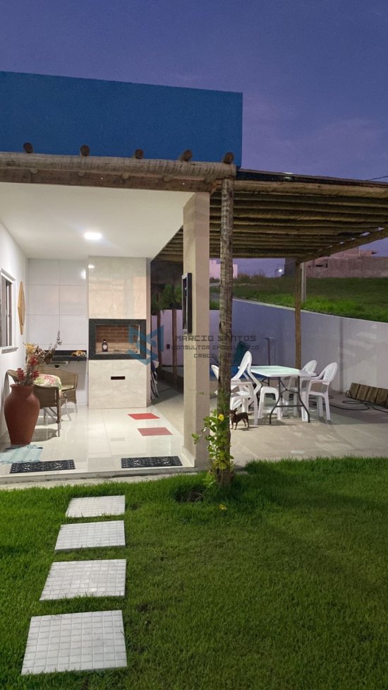 casa-em-condominio-venda-condominio-fechado-porto-monte-marechal-deodoro-702685