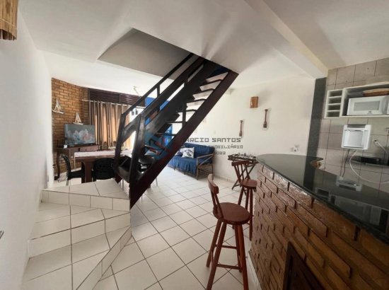 casa-em-condominio-aluguel-barra-mar-praia-da-barra-de-sao-miguel-em-alagoas-1018578