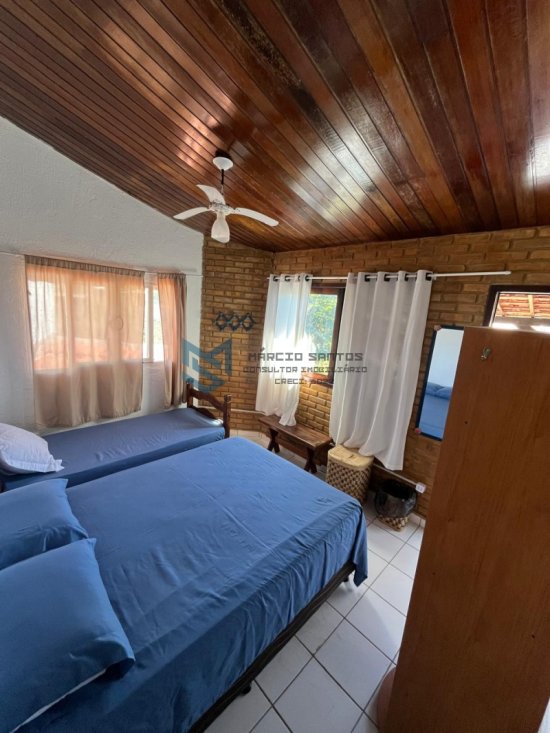 casa-em-condominio-aluguel-barra-mar-praia-da-barra-de-sao-miguel-em-alagoas-1018587