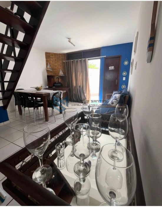 casa-em-condominio-aluguel-barra-mar-praia-da-barra-de-sao-miguel-em-alagoas-1018588