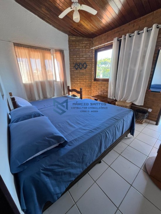 casa-em-condominio-aluguel-barra-mar-praia-da-barra-de-sao-miguel-em-alagoas-1018589