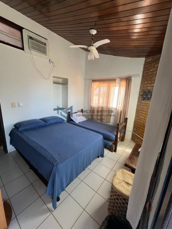 casa-em-condominio-aluguel-barra-mar-praia-da-barra-de-sao-miguel-em-alagoas-1018590