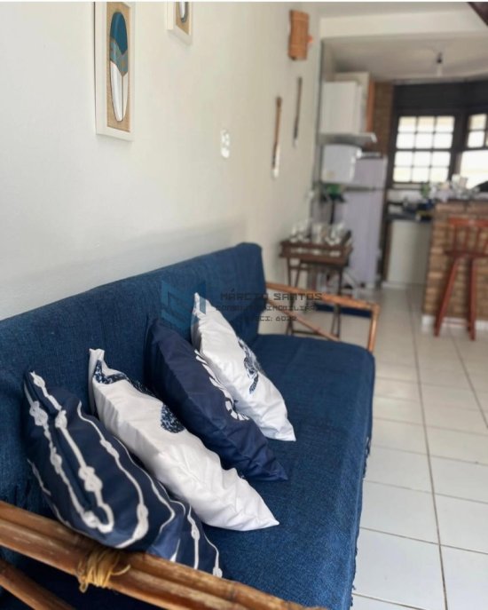 casa-em-condominio-aluguel-barra-mar-praia-da-barra-de-sao-miguel-em-alagoas-1018591